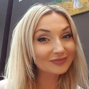User Photo Profile