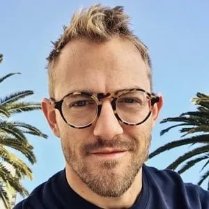 User Photo Profile