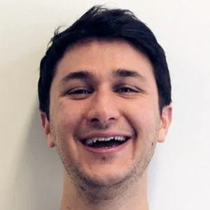 User Photo Profile