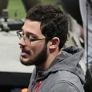 User Photo Profile