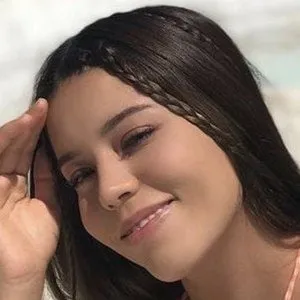 User Photo Profile