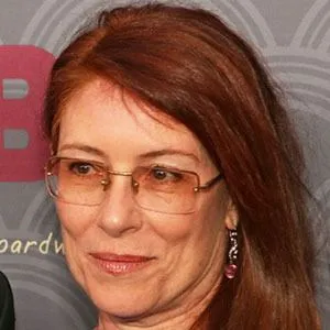 User Photo Profile