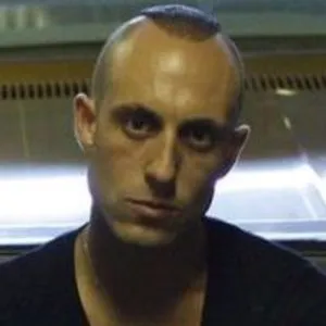 User Photo Profile