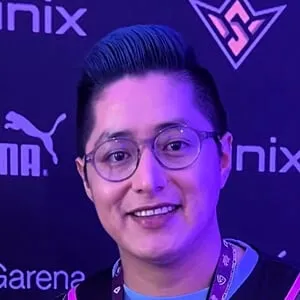 User Photo Profile