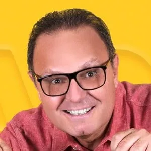 User Photo Profile