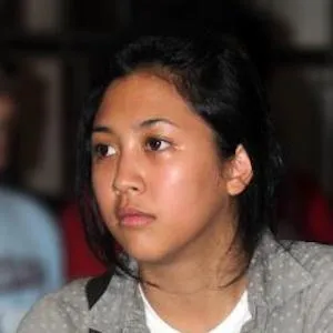 User Photo Profile