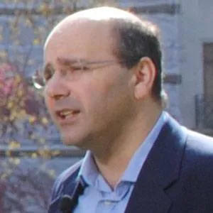 User Photo Profile
