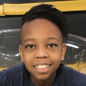 User Photo Profile