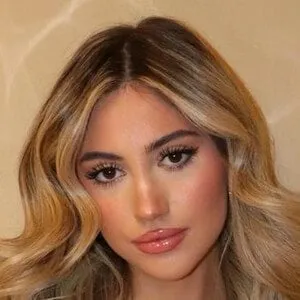 User Photo Profile