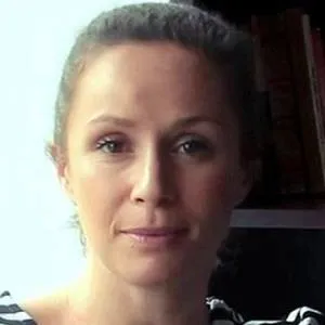 User Photo Profile