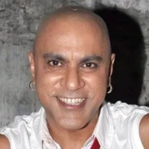 User Photo Profile