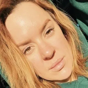 User Photo Profile
