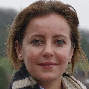 User Photo Profile