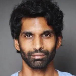 User Photo Profile