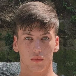 User Photo Profile