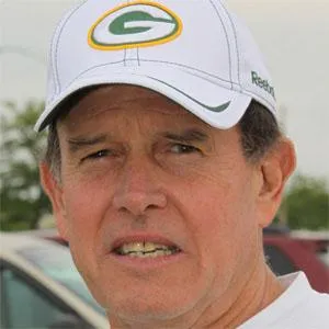 User Photo Profile