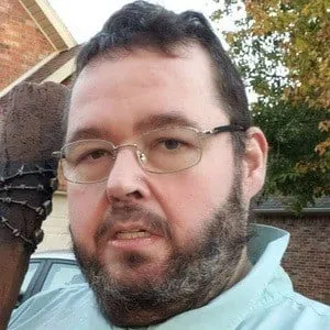 User Photo Profile