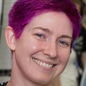 User Photo Profile