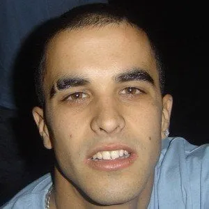 User Photo Profile