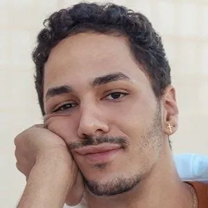 User Photo Profile