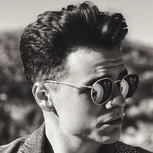 User Photo Profile