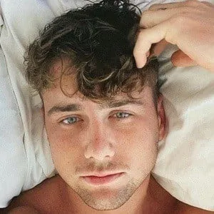 User Photo Profile