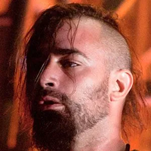 User Photo Profile