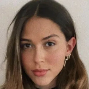 User Photo Profile