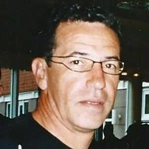 User Photo Profile