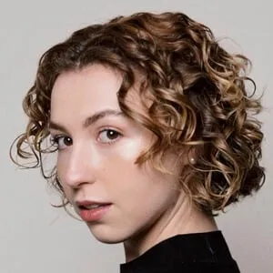 User Photo Profile
