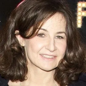 User Photo Profile