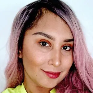 User Photo Profile
