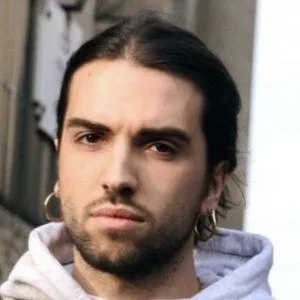 User Photo Profile