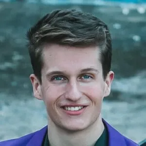 User Photo Profile
