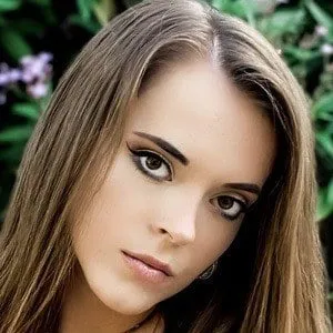 User Photo Profile