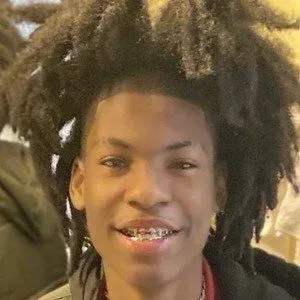 User Photo Profile