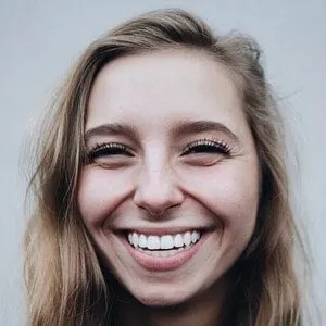 User Photo Profile
