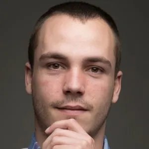 User Photo Profile