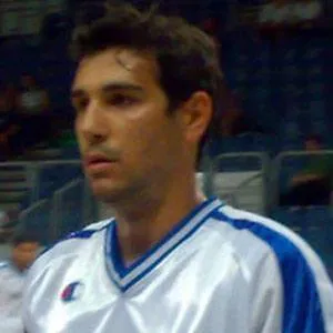 User Photo Profile