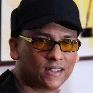 User Photo Profile