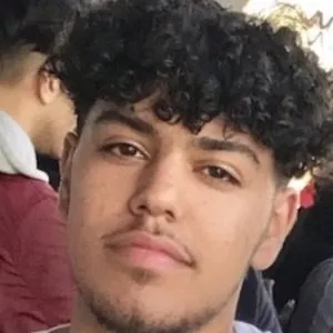 User Photo Profile