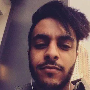 User Photo Profile