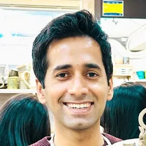 User Photo Profile