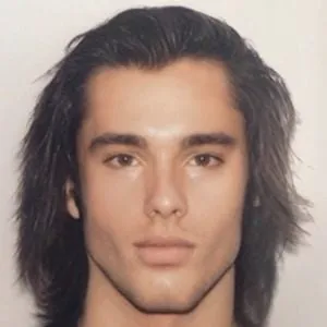 User Photo Profile