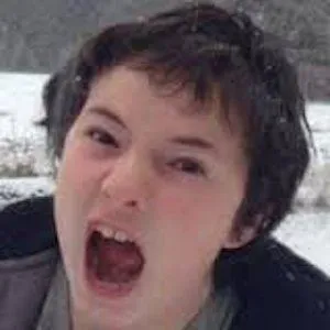 User Photo Profile