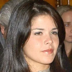 User Photo Profile