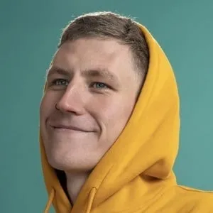 User Photo Profile
