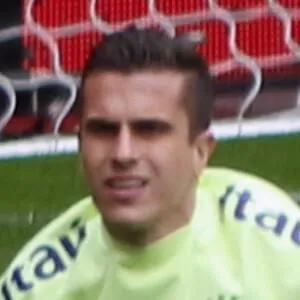 User Photo Profile