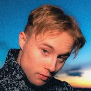 User Photo Profile