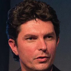 User Photo Profile